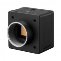 XCL-SG1240C - Caméra industrielle Sony / GSCMOS de type 1.1 / 12.4MP / 20fps / couleur