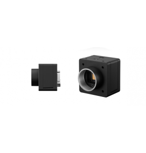 XCL-SG510C camera 2/3-type GSCMOS, 5.1M, 154 fps, colour