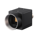 XCL-CG510C -Camera Couleur Sony GSCMOS 2/3 5,1 MP / 35 images par seconde