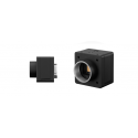 Camera Sony XCL-SG510 capteur GSCMOS 2/3 / 5,1 MP traitement d'image 