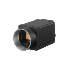 XCG-CP510 - Camera GS CMOS 5.1MP Polarisée Sony de type 2/3