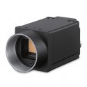 XCG-CG240C - Camera Caméra couleur CMOS à obturateur global de type 1 / 1,2 avec Pregius