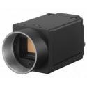  Caméra couleur Sony XCG-CG510C - CMOS à obturateur global type 2/3 avec Pregius