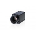XCG-CG510 - Caméra Sony CMOS noir / blanc à obturateur global 2/3 avec Pregius