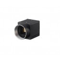 Caméra Sony XCG-CG160 noir / blanc de résolution CMOS SXGA à obturateur global de type 1 / 2,9