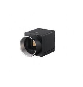 Caméra Sony XCG-CG160 noir / blanc de résolution CMOS SXGA à obturateur global de type 1 / 2,9