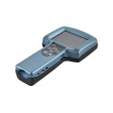 V55100 Endoscope portable pas cher