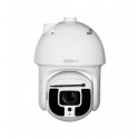 8A840WANF - Caméra de surveillance dôme PTZ IR 4K IR 40x Starlight PTZ avec Analytics +