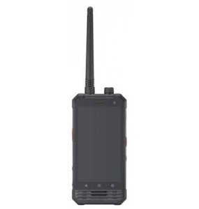 Série DS-MDT001 / GLE / PTT400M Enregistreur vidéo portable