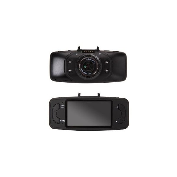 GS9000 Dashcam