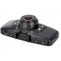 GS9000 Dashcam