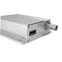 ION-R100 -Décodeur vidéo HD Quad H.264
