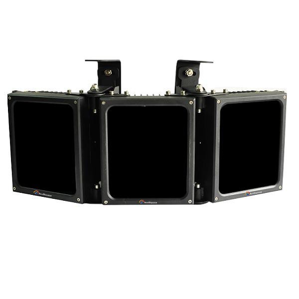 IT-SH303-IR Illuminateur Infrarouge
