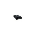 Encodeur HDMI / H264 H265 Vidéo Audio SDI/CVBS