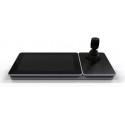 Pupitre de commande PTZ DS-1600KI Joystick Controleur