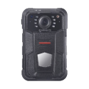 Body Camera video /transmission 3G/4G DS-MH2311(C)