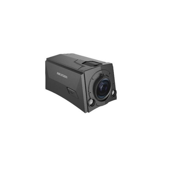 Caméra pour casque série DS-MCH508 WiFi DVR USB-C 1080p 2MP