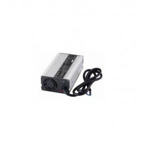 PSULi12-20 Lithium-ion charger 12.6V 20A 3S