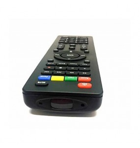 Télécommande /camera cachée Enregistrement Audio / Video PV-RC10FHD 