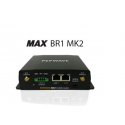 MAX BR1 M2M Routeur avec modem 3G / 4G / LTE 