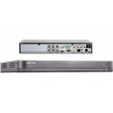 7204HQHI/08/16 DVR CVBS/AHD/TVI/CVI