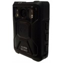 DS-MCW407 Series Body Camera