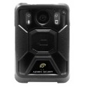 DS-MCW407 Series Body Camera