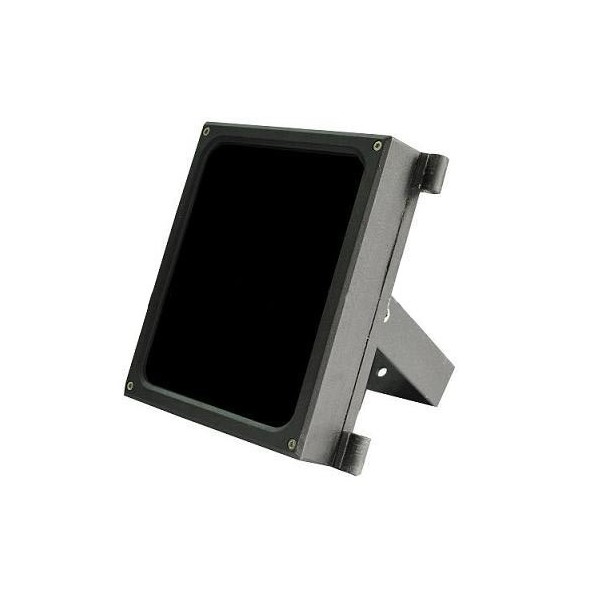 AL301IR projecteur infrarouge longue portée extérieur leds IR