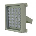 AL301IR projecteurs IR leds 1 spot