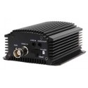 DS-6701HFHI-V HD Encodeurs HDMI vers Ethernet IP RJ45 2MP 1080p@25fps HIKVISION