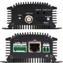 DS-6701HFHI-V HD Encodeurs HDMI vers Ethernet IP RJ45 2MP 1080p@25fps HIKVISION