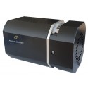 ELIOS Porjecteur laser 940 nm IP66