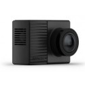 Tandem GARMIN Dash Cam
