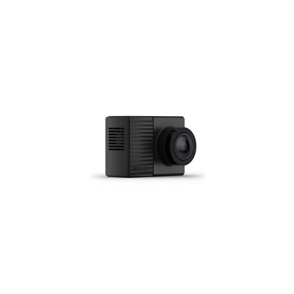 Tandem GARMIN Dash Cam