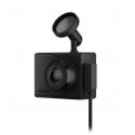 Tandem GARMIN Dash Cam