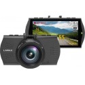 DASH Camera embarquee GPS grand angle jour nuit
