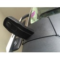 CORNER EYE ORLACO CAMERA ANGLE MORT ANTEVISEUR ACCOSTAGE