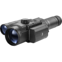 FORWARD FN455 monoculaire Vision nocturne IR invisible