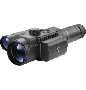 FORWARD FN455 Monoculaire Vision nocturne IR invisible