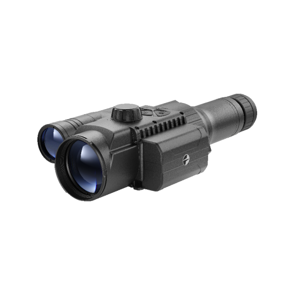 FORWARD FN455 monoculaire Vision nocturne IR invisible