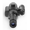 FORWARD FN455 monoculaire Vision nocturne IR invisible
