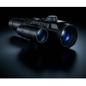 FORWARD FN455 monoculaire Vision nocturne IR invisible