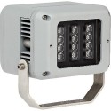 Spartan Flood IR12 - ATEX / IEC EX infrared LED illuminator