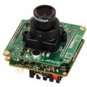 ACE-HDI47 Mini camera PCBA Board OEM
