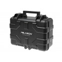 POLARION Lights Searchlight handle case