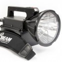 HANDHELD MAXA BEAM SEARCHLIGHTS