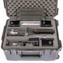 HANDHELD MAXA BEAM SEARCHLIGHTS