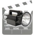 HANDHELD MAXA BEAM SEARCHLIGHTS