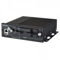 DS-M5504HNI Mobile DVR 4-Channel 1080p GPS 4G LTE Wifi