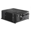 DS-MP7508 Mobile Network Video Recorders